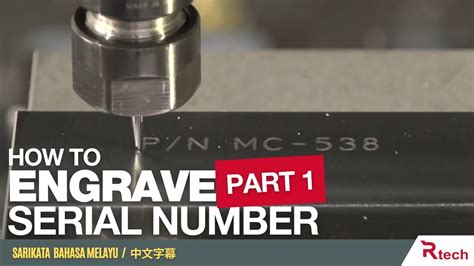 cnc machine to engrave aluminum receivers|can you engrave cnc.